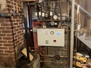 [Hearth.com] Orligno 200 EKO 25kw troubles