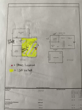 [Hearth.com] Stove suggestion