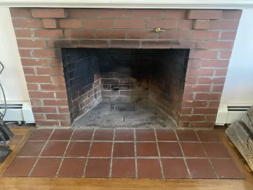 [Hearth.com] New install Jotul f45v2 or Woodstock fireview