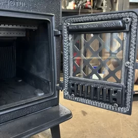 [Hearth.com] Jotul 602-