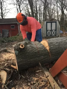 [Hearth.com] HELP in Maryland.  Pinched.