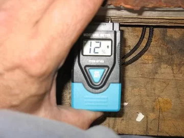 [Hearth.com] Moisture Meter Reccomendation