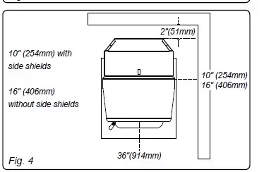 [Hearth.com] How did you find your stove?