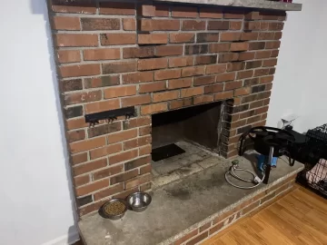 [Hearth.com] This is a HEATFORM correct ?