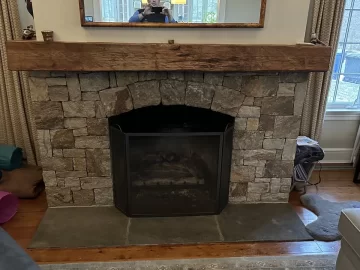 [Hearth.com] Large Wood Insert Recomendation