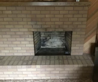 [Hearth.com] Looking for New Wood Stove Insert