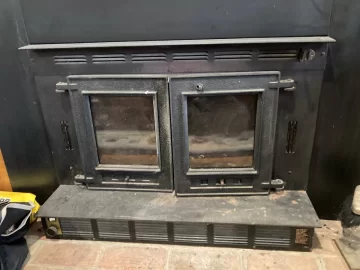 [Hearth.com] ID this insert, please