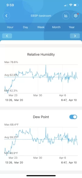 [Hearth.com] Let’s talk home ventilation and indoor air quality, Hearth.com style.