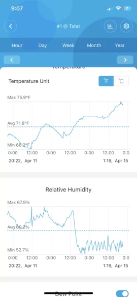 [Hearth.com] Let’s talk home ventilation and indoor air quality, Hearth.com style.