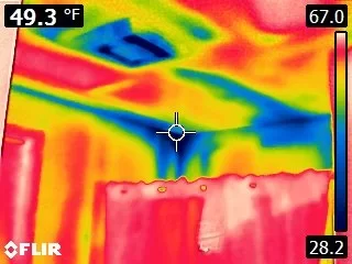 [Hearth.com] Cold Climate Heat Pump Article