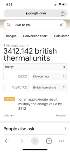 [Hearth.com] Anybody have experience of Ecco Stove small masonry heaters?