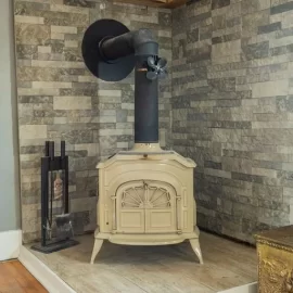 [Hearth.com] Saying goodbye to Resolute. Looking for new a new stove.