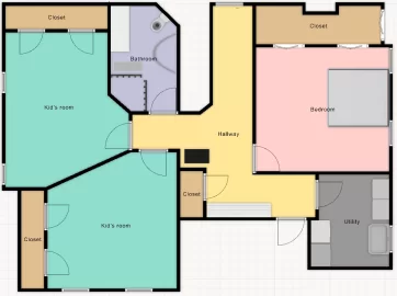 [Hearth.com] Question about BTUs vs Sq Ft