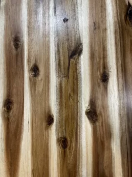 [Hearth.com] Wood ID help