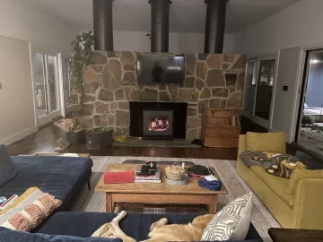 [Hearth.com] Wood stove/insert recommendations