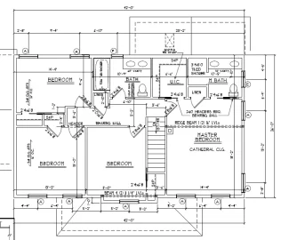 [Hearth.com] feedback on quote for freestanding BK Princess installation (new construction)