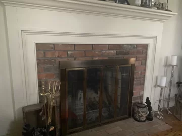 [Hearth.com] Advice needed - small room pellet or wood