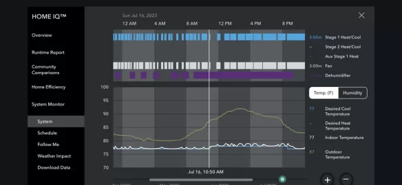 [Hearth.com] Let’s talk home ventilation and indoor air quality, Hearth.com style.