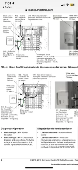 [Hearth.com] Questions about heat pump for my shop