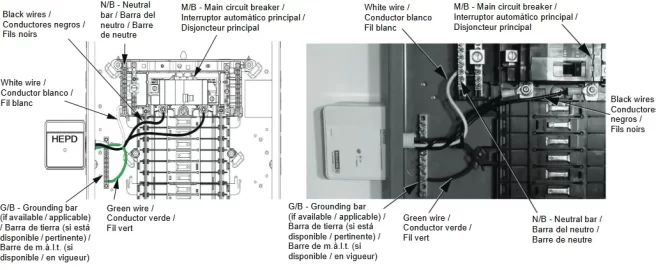 [Hearth.com] Questions about heat pump for my shop