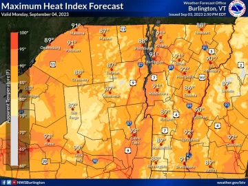 [Hearth.com] 2023 Severe Weather