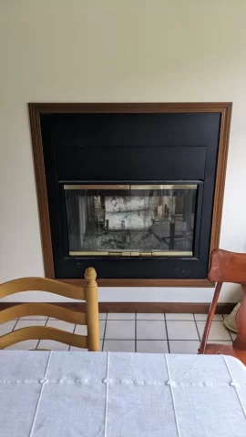 [Hearth.com] Stove and placement suggestions for 3600 sq foot home