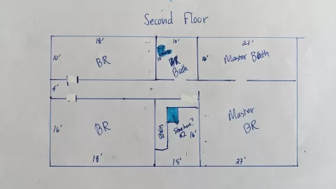 [Hearth.com] Stove and placement suggestions for 3600 sq foot home