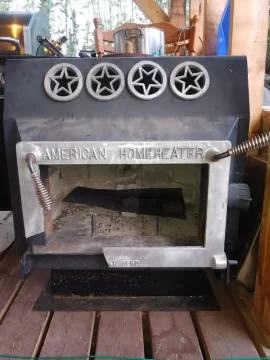 [Hearth.com] Help identifying