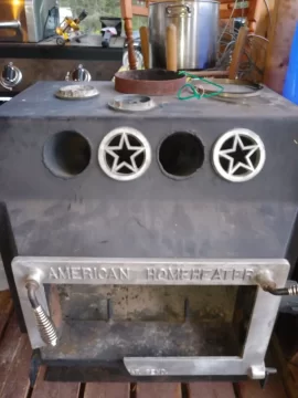 [Hearth.com] Help identifying