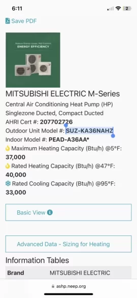 [Hearth.com] adding more circuits to my electrical panel ...