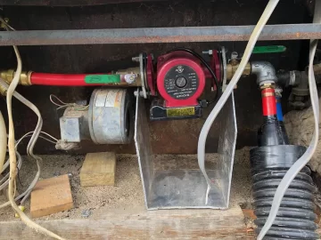 [Hearth.com] circulating pump position