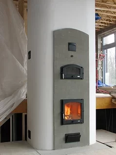 [Hearth.com] In need of help finding the right fireplace/wood stove solution: lots of criteria to be met