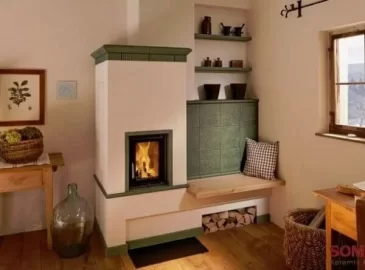 [Hearth.com] In need of help finding the right fireplace/wood stove solution: lots of criteria to be met