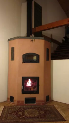 [Hearth.com] In need of help finding the right fireplace/wood stove solution: lots of criteria to be met