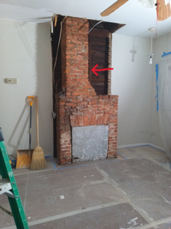 Old House/ New Install (help me)