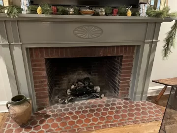 [Hearth.com] advice on wood burning insert model