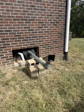 [Hearth.com] Venting for Pellet Stove