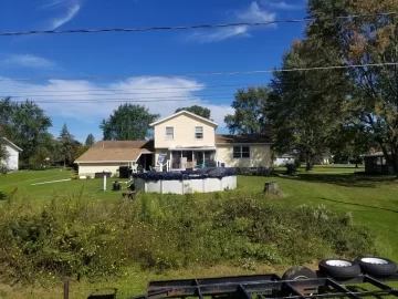 [Hearth.com] Help extending chimney flue.