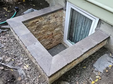 [Hearth.com] sealing stone veneer in the rain