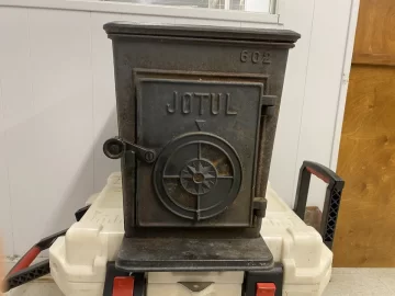 [Hearth.com] Jotul 602