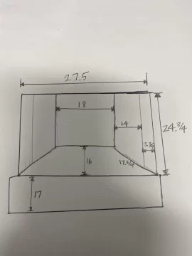 [Hearth.com] Pellet stove insert help