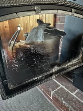 [Hearth.com] Glass Staining