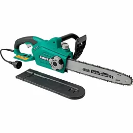 [Hearth.com] Aldi electric chainsaw with Oregon bar $29.99