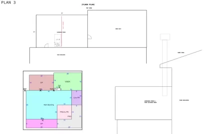 [Hearth.com] Help me Pick the Right Wood Stove Location (Plans included)