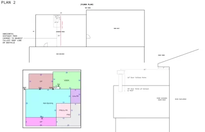 [Hearth.com] Help me Pick the Right Wood Stove Location (Plans included)