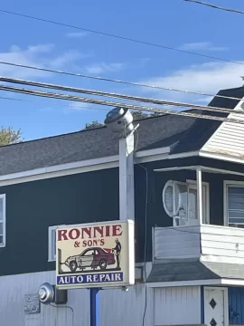 [Hearth.com] Now that’s a special chimney cap!