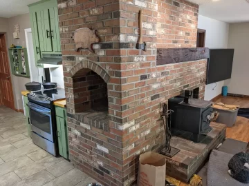 [Hearth.com] EPA Stoves Approved for Fireplace Install