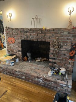 Newbie looking to buy my first wood stove. Have a few (many) questions