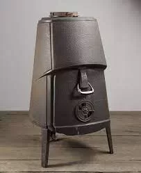 [Hearth.com] Value of Jotul stove