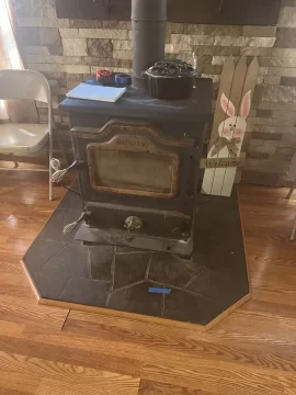 [Hearth.com] Which pellet stove to stay away from?